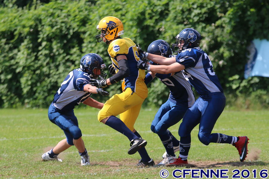 20160605hrd-elmshorn0228.jpg