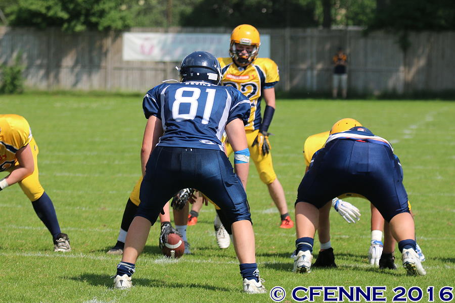 20160605hrd-elmshorn0251.jpg