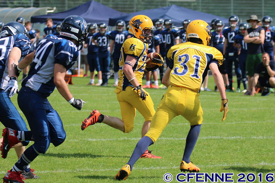 20160605hrd-elmshorn0268.jpg
