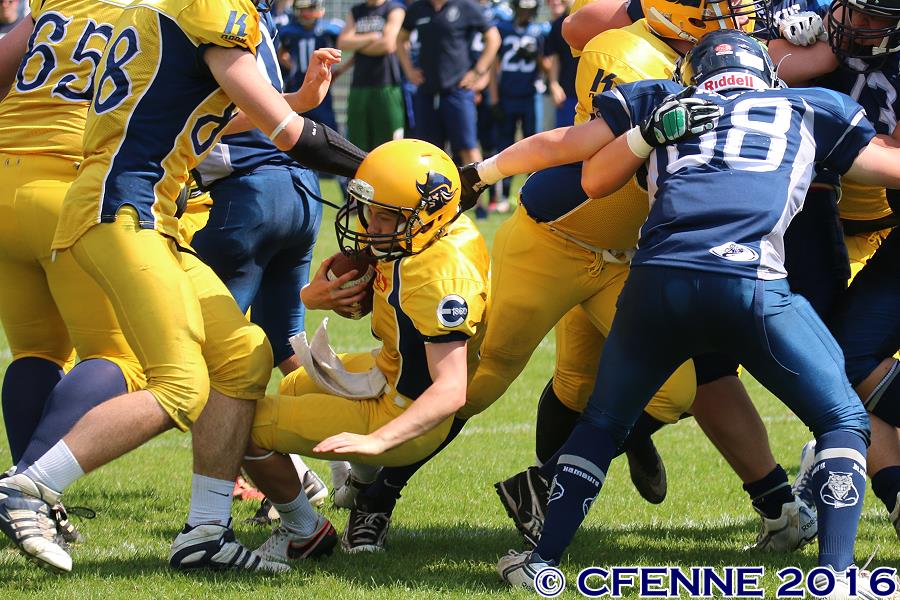 20160605hrd-elmshorn0287.jpg