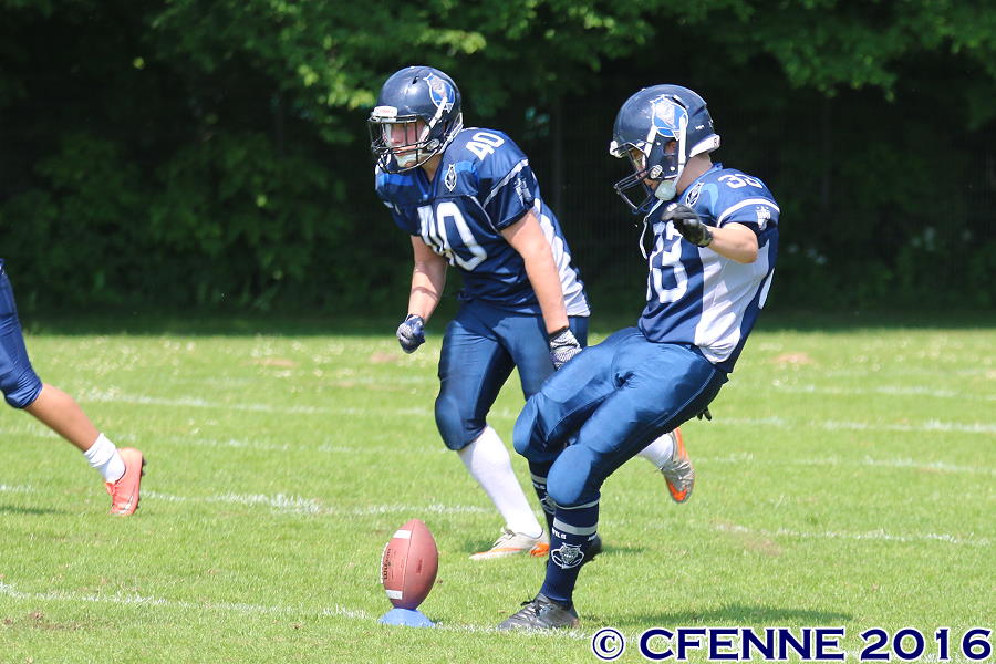 20160605hrd-elmshorn0349.jpg