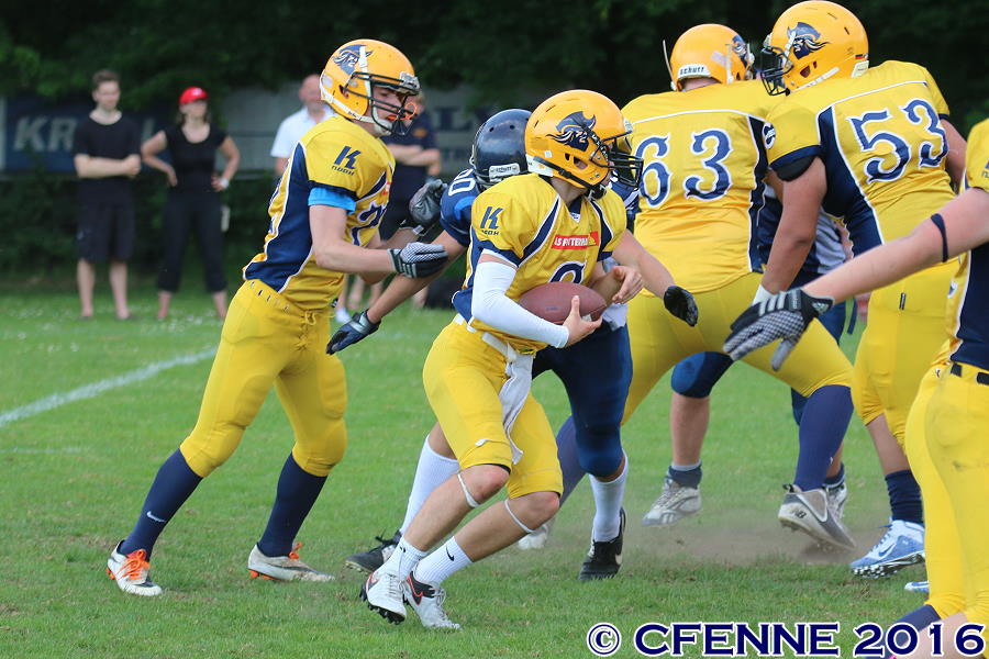 20160605hrd-elmshorn0394.jpg