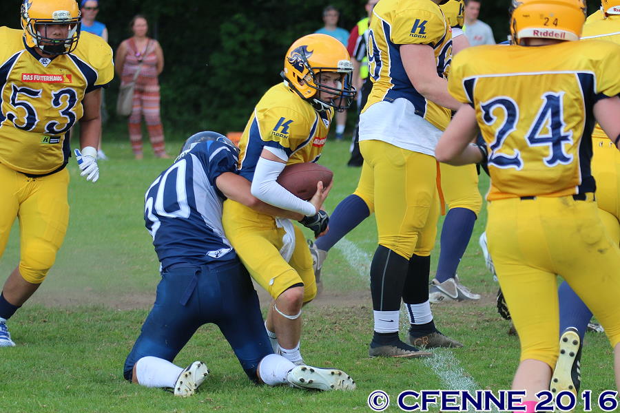 20160605hrd-elmshorn0399.jpg