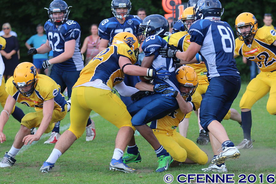 20160605hrd-elmshorn0429.jpg
