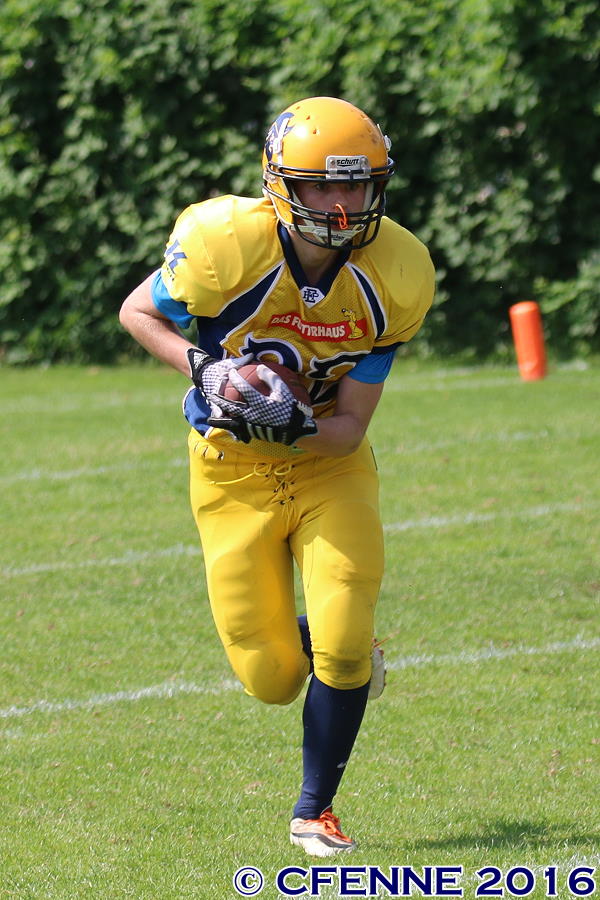 20160605hrd-elmshorn0482.jpg