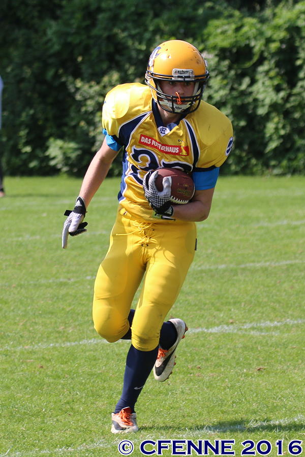 20160605hrd-elmshorn0485.jpg