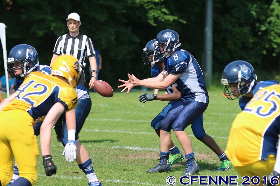 20160605hrd-elmshorn0560.jpg