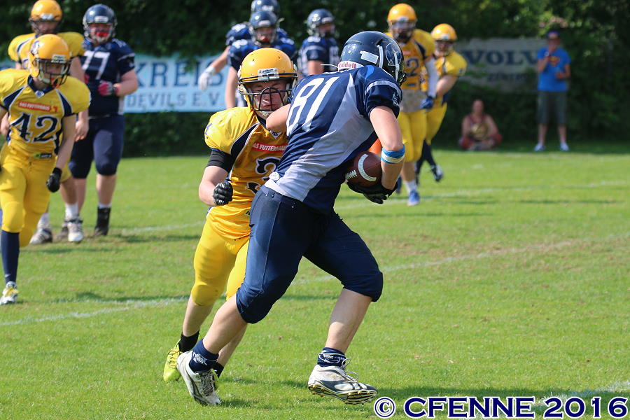 20160605hrd-elmshorn0666.jpg