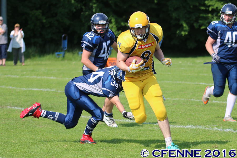 20160605hrd-elmshorn0690.jpg