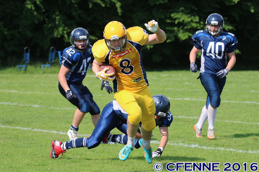 20160605hrd-elmshorn0691.jpg