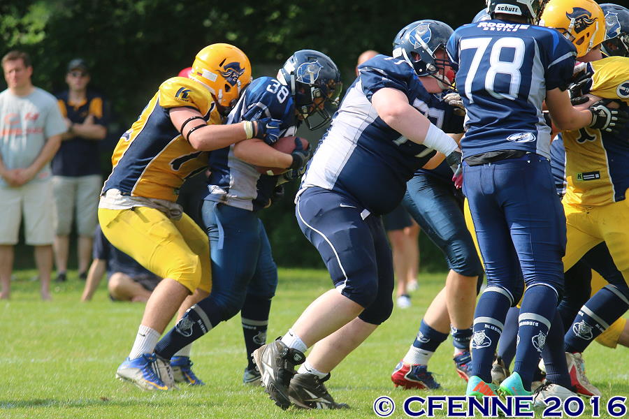 20160605hrd-elmshorn0761.jpg