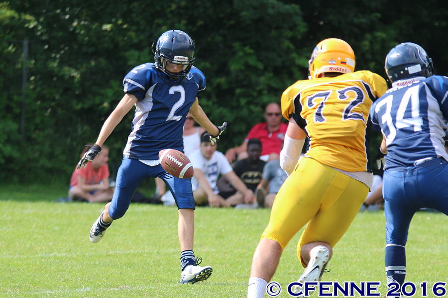 20160605hrd-elmshorn0766.jpg