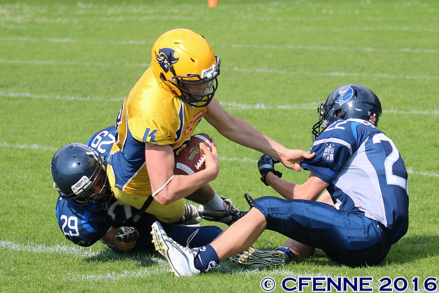 20160605hrd-elmshorn0795.jpg