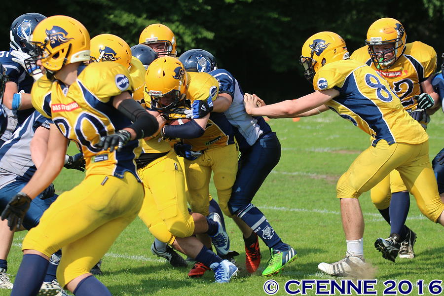 20160605hrd-elmshorn0804.jpg