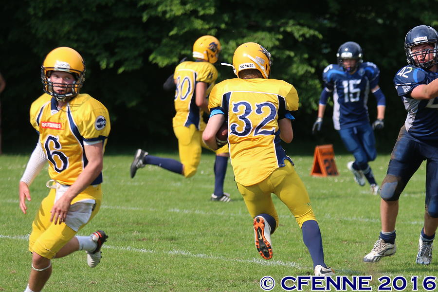 20160605hrd-elmshorn0863.jpg