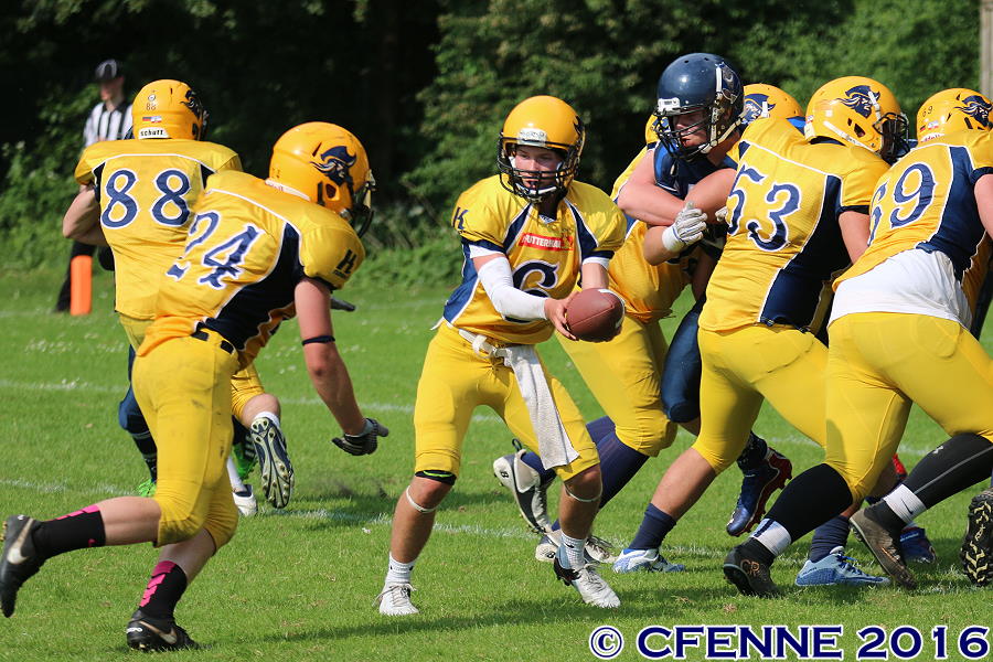 20160605hrd-elmshorn0891.jpg