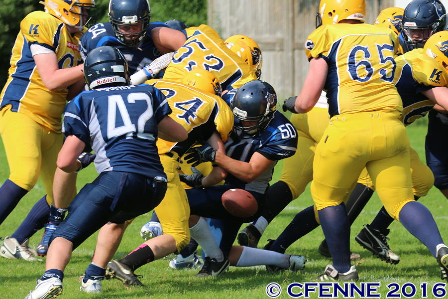20160605hrd-elmshorn0893.jpg
