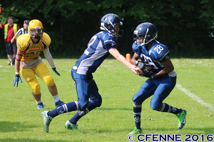 20160605hrd-elmshorn0900.jpg