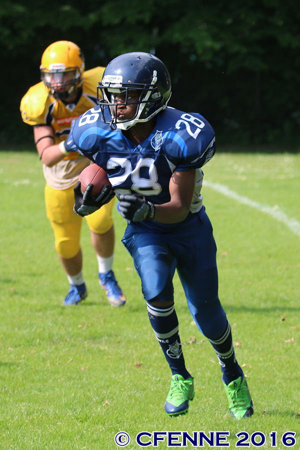 20160605hrd-elmshorn0905.jpg