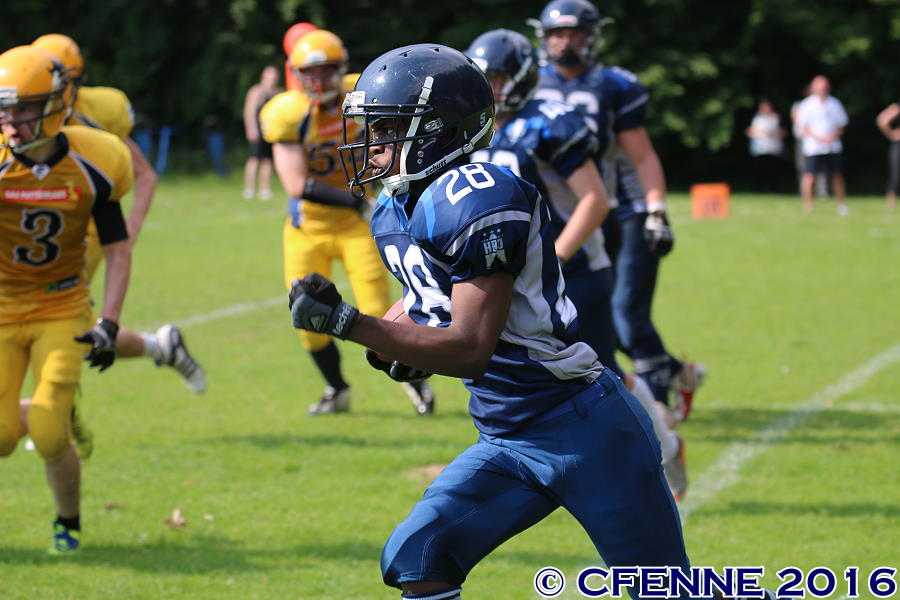 20160605hrd-elmshorn0910.jpg