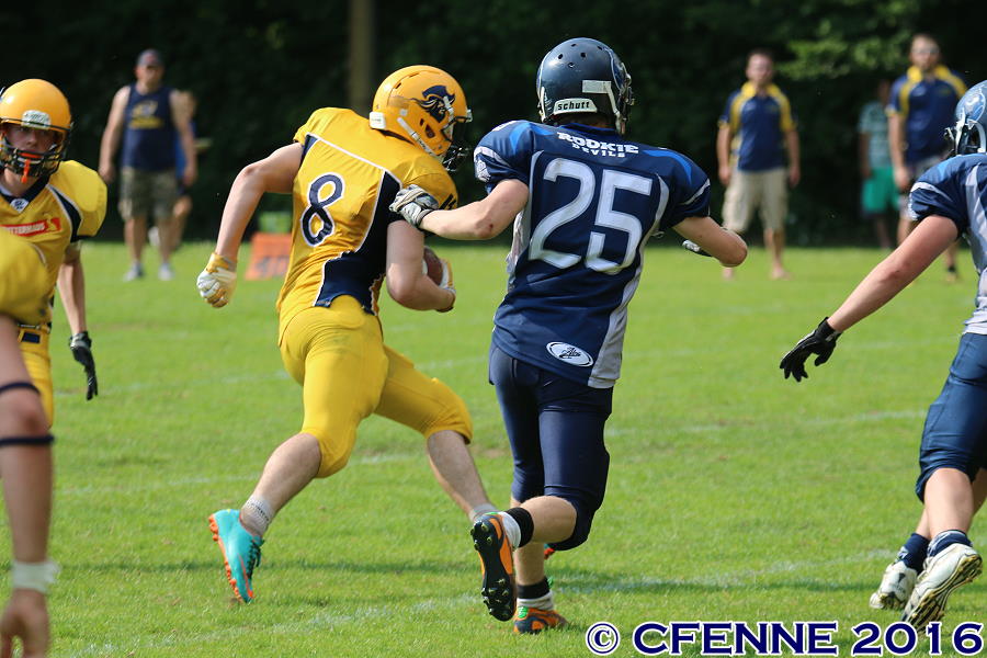 20160605hrd-elmshorn0990.jpg