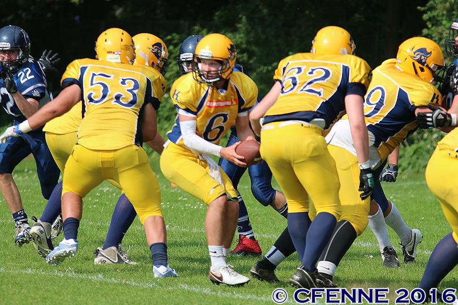 20160605hrd-elmshorn1007.jpg