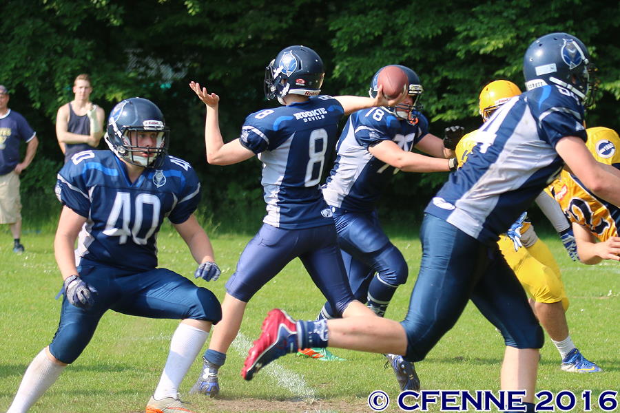 20160605hrd-elmshorn1018.jpg