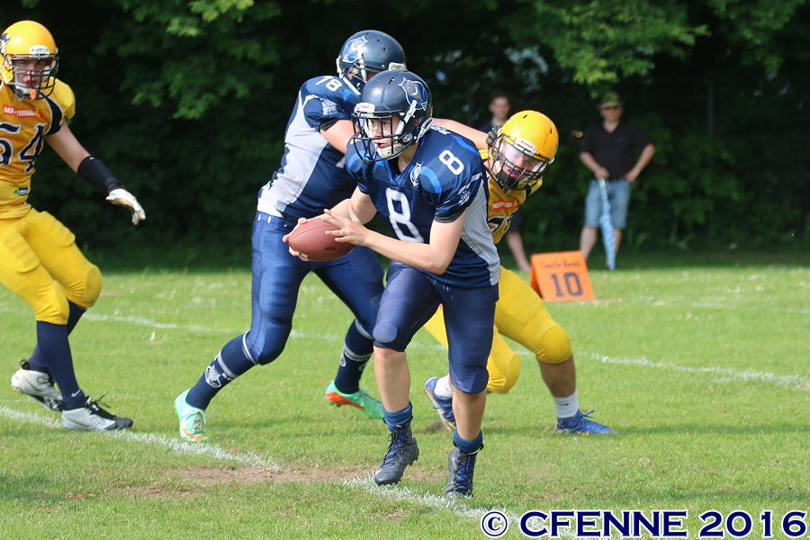 20160605hrd-elmshorn1027.jpg