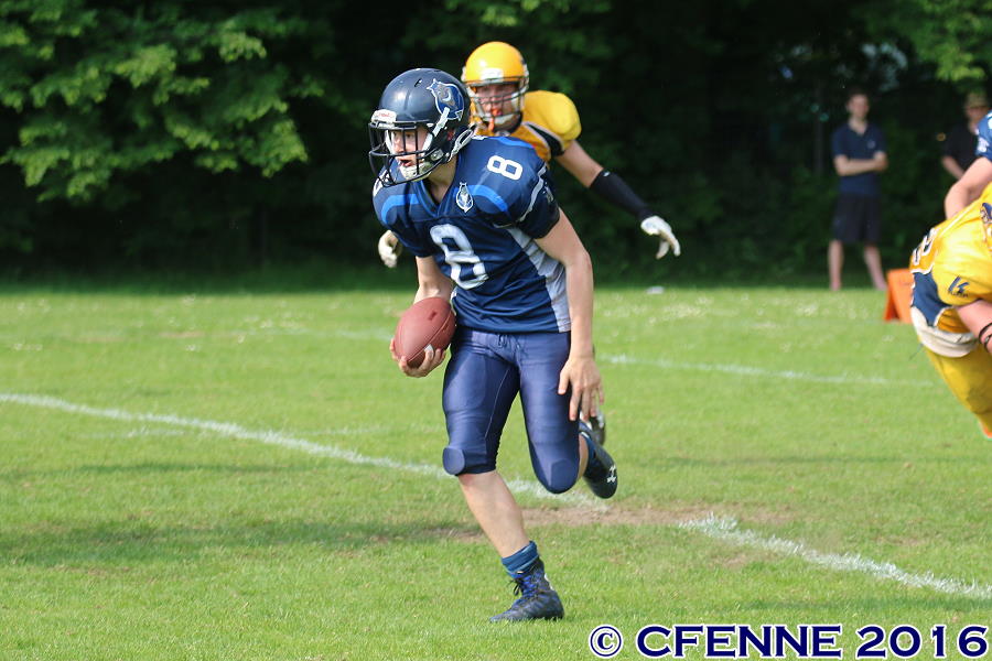 20160605hrd-elmshorn1029.jpg