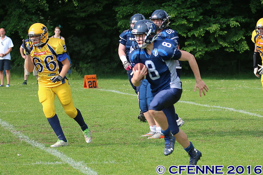 20160605hrd-elmshorn1033.jpg