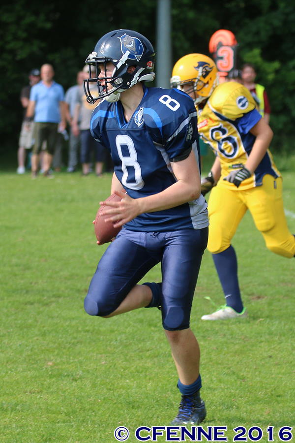 20160605hrd-elmshorn1037.jpg