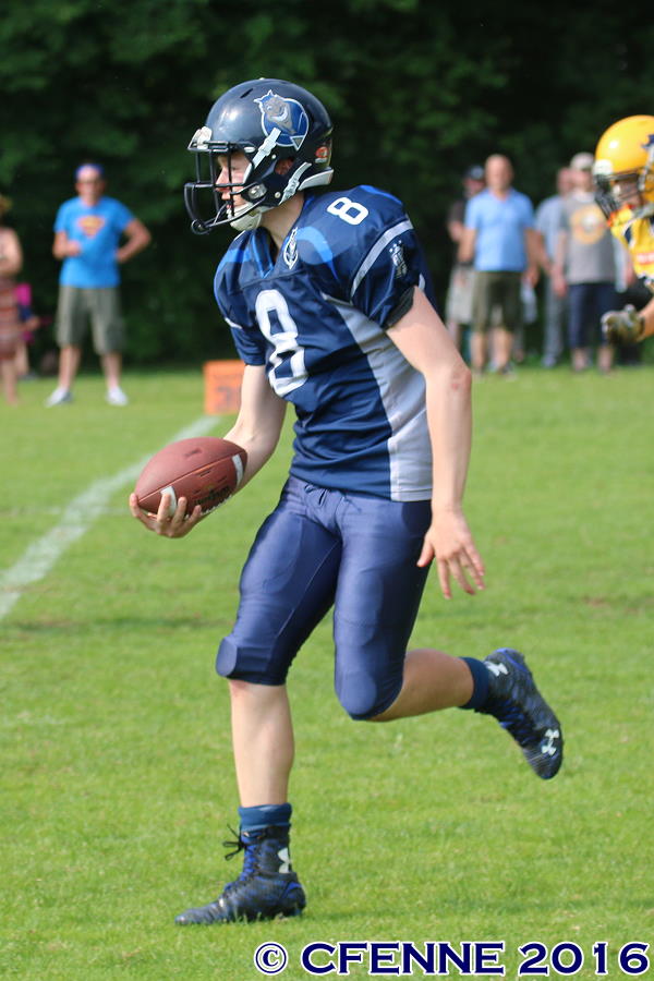 20160605hrd-elmshorn1038.jpg