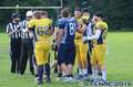 20160605hrd-elmshorn0058.jpg