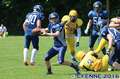 20160605hrd-elmshorn0132.jpg