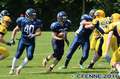 20160605hrd-elmshorn0136.jpg