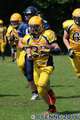 20160605hrd-elmshorn0185.jpg