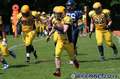 20160605hrd-elmshorn0187.jpg