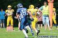20160605hrd-elmshorn0204.jpg
