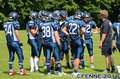20160605hrd-elmshorn0235.jpg