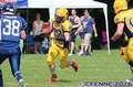 20160605hrd-elmshorn0239.jpg