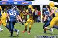 20160605hrd-elmshorn0241.jpg