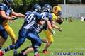 20160605hrd-elmshorn0264.jpg
