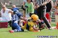 20160605hrd-elmshorn0278.jpg