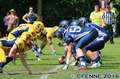 20160605hrd-elmshorn0298.jpg