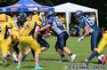 20160605hrd-elmshorn0326.jpg