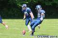 20160605hrd-elmshorn0349.jpg