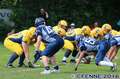20160605hrd-elmshorn0359.jpg