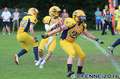 20160605hrd-elmshorn0389.jpg