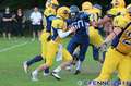 20160605hrd-elmshorn0393.jpg