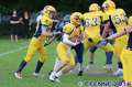 20160605hrd-elmshorn0394.jpg